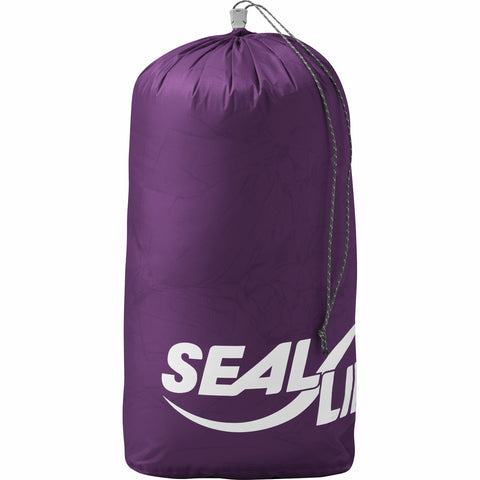 SealLine Sac BlockerLite Cinch 10 L