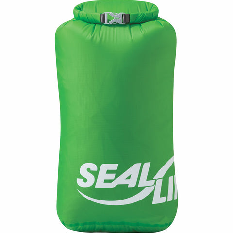 SealLine Sac étanche BlockerLite 10L