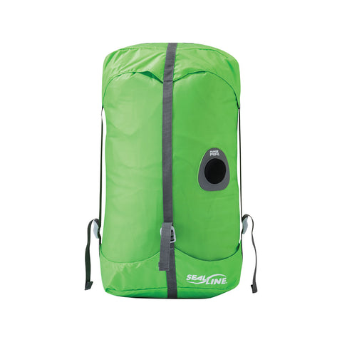 SealLine Sac de compression étanche BlockerLite 20 L