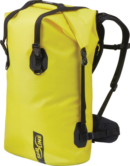 SealLine Sac étanche Black Canyon 65L