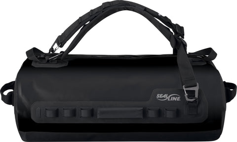 SealLine Sac polochon Pro Zip 40L