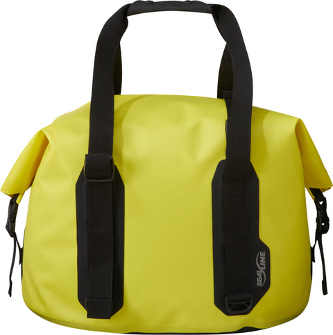 SealLine Sac sport Widemouth 40L