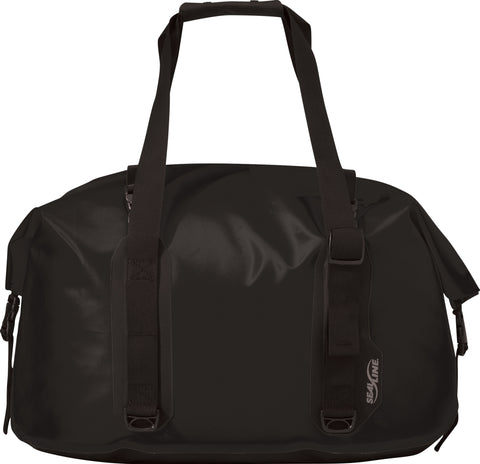 SealLine Sac polochon Widemouth 70L