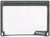 SealLine E-Case étanche - Grand - Heather Gray