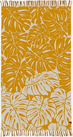 Slowtide Serviette Tarovine