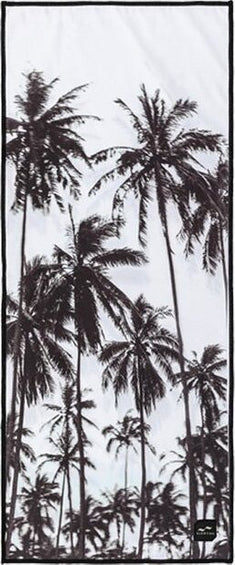 Slowtide Serviette de fitness Hina