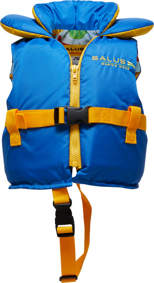 Salus Veste de flottaison Nimbus - Enfant