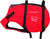 Salus Veste de flottaison pour chien Skippy - Red