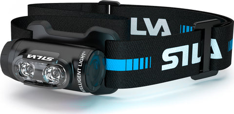 SILVA Lampe frontale Explore 3