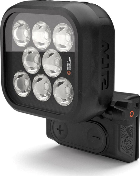 SILVA Lampe frontale Spectra A