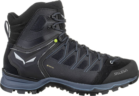 Salewa Bottes de randonnée Mountain Trainer Lite Mid GORE-TEX® - Homme