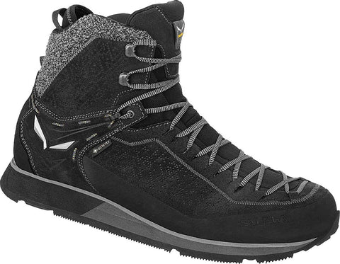 Salewa Chaussures D'hiver Mountain Trainer 2 Gore-Tex® - Homme