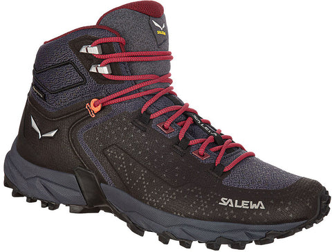 Salewa Chaussures GORE-TEX® Mid de Alpenrose 2 - Femme