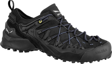 Salewa Chaussures Wildfire Edge GTX - Homme