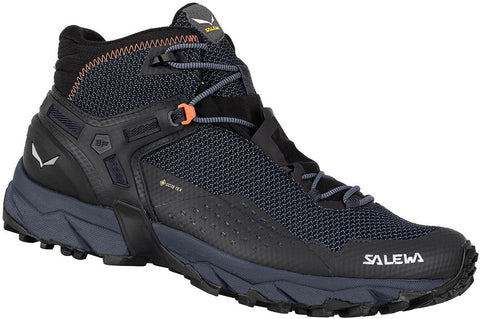 Salewa Chaussures Ultra Flex 2 Mid GORE-TEX® - Homme