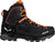 Salewa Bottes de randonnée Mountain Trainer 2 Mid GTX - Homme - Onyx - Black