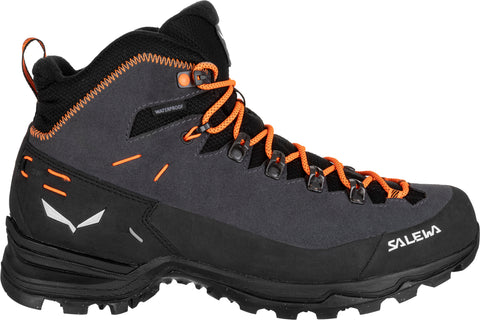 Salewa Bottes imperméables mi-hautes Alp Mate Winter - Homme