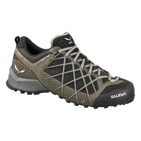 Salewa Chaussures d'approche Wildfire - Homme