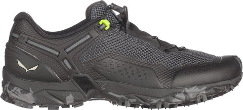 Salewa Souliers de randonnée Ultra Train 2 - Homme