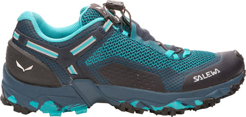 Salewa Souliers de randonnée Ultra Train 2 Femme