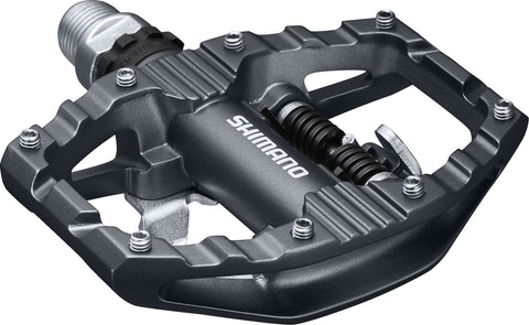 Shimano Pédales de randonnée PD-EH500 Série Shimano