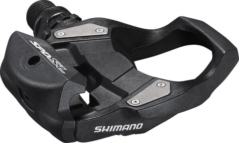 Shimano Pédales de route PD-RS500 Série Shimano