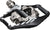 Shimano Pédales pour vélo de montagne PD-M9120 Série XTR M9100 - No Color