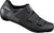 Shimano Souliers de vélo SH-RC100 - Femme - Black