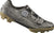 Shimano Souliers de vélo SH-RX600W - Femme - Sand