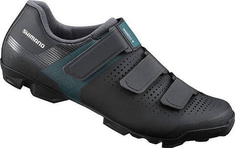 Shimano Souliers de vélo SH-XC100W - Femme