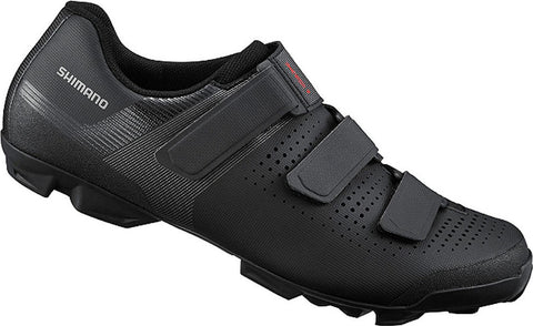 Shimano Souliers de vélo SH-XC100 - Homme