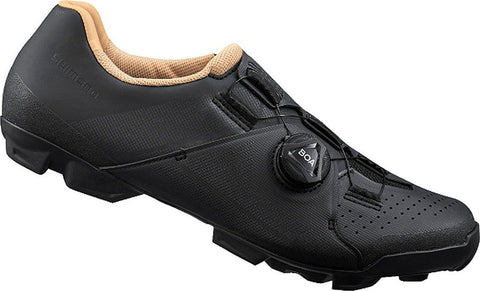 Shimano Souliers de vélo SH-XC300W - Femme