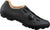 Shimano Souliers de vélo SH-XC300W - Femme - Black