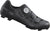 Shimano Souliers de vélo SH-XC502 - Homme - Black