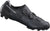 Shimano Souliers de vélo S-Phyre SH-XC902 - Homme - Black