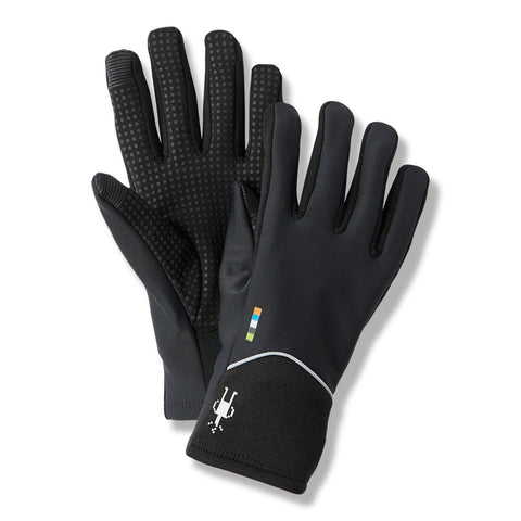 Smartwool Gants Merino Sport Fleece Wind Training - Unisexe