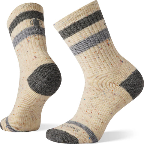 Smartwool Chaussettes mi-mollet Hike Heavy Heritage - Femme