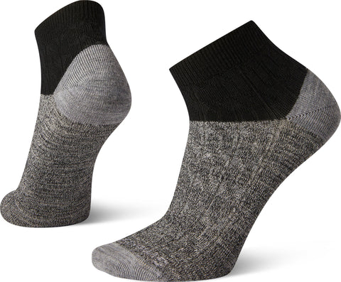 Smartwool Mini chaussettes Boot Cable - Femme