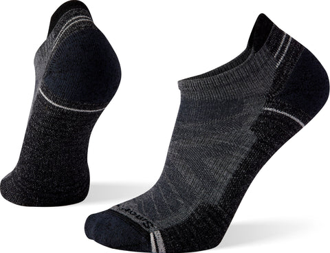 Smartwool Chaussettes de randonnée basses à matelassage léger Performance - Unisexe