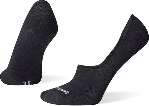 Smartwool Chaussettes invisibles de Everyday - Unisexe