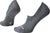 Smartwool Socquettes basses Everyday - Unisexe - Medium Gray