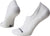 Smartwool Socquettes basses matelassées Everyday - Unisexe - White