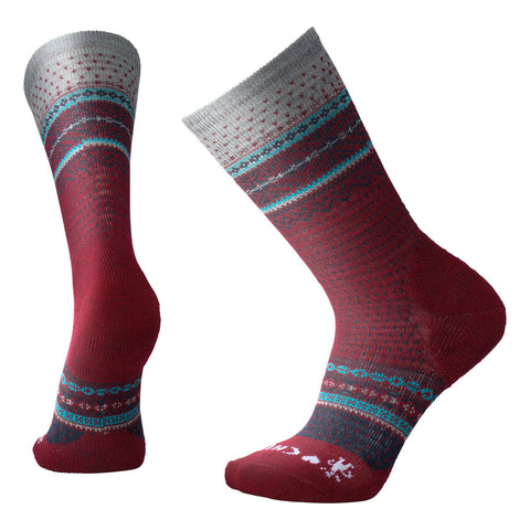 Smartwool Chaussettes Chup Genser Homme