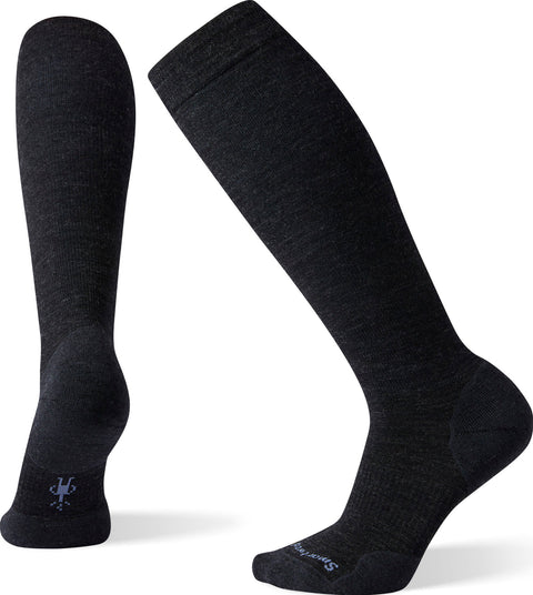 Smartwool Chaussettes Compression Light Elite OTC - Femme