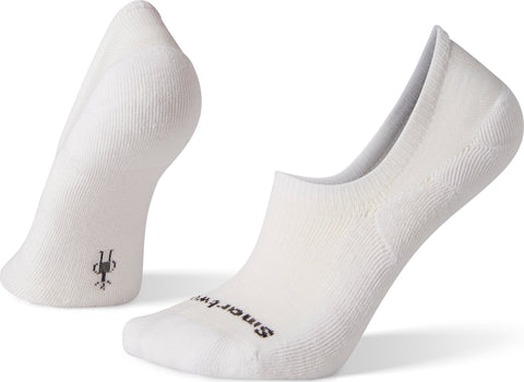 Smartwool Chaussettes Sneaker Cushion No Show - Homme