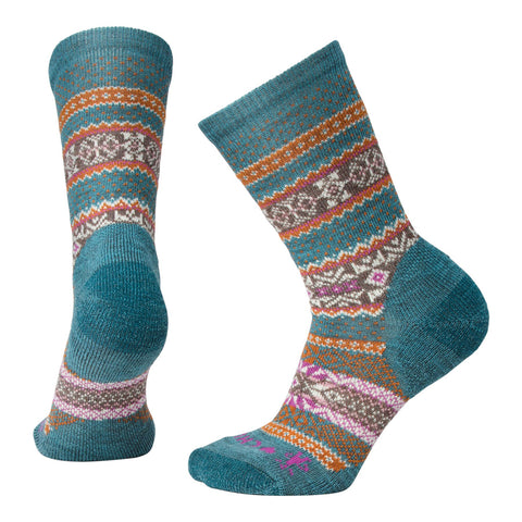 Smartwool Chaussettes Chup EXC Femme