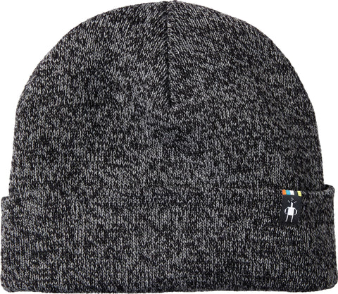 Smartwool Chapeau de cabine confortable – Unisexe