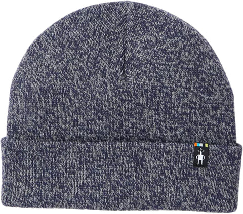 Smartwool Chapeau de cabine confortable – Unisexe