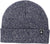 Smartwool Chapeau de cabine confortable – Unisexe - Deep Navy