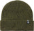 Smartwool Chapeau de cabine confortable – Unisexe - Winter Moss